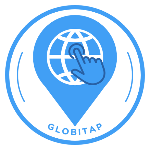 Globitap